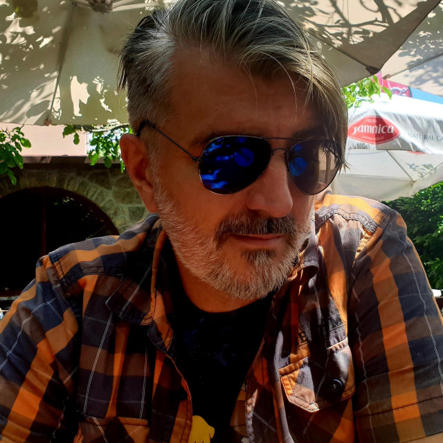 Nenad Bunjac
