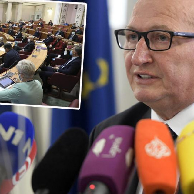 Miroslav Šeparović
