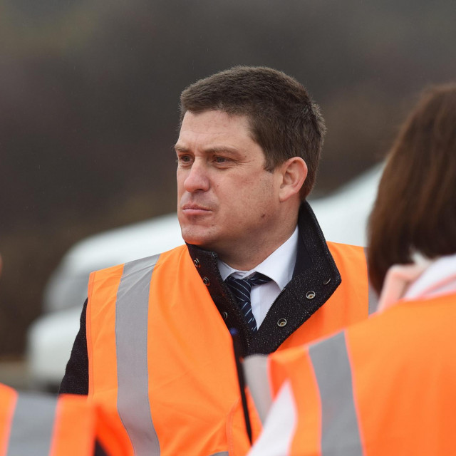 Oleg Butković
