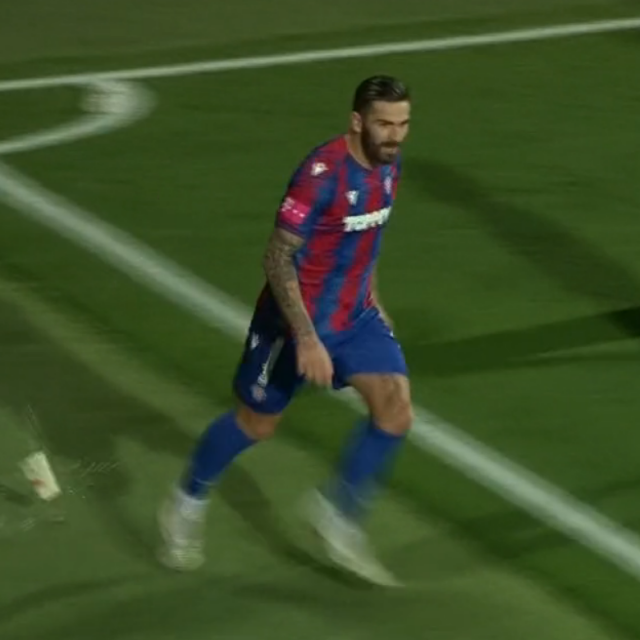 Marko Livaja
