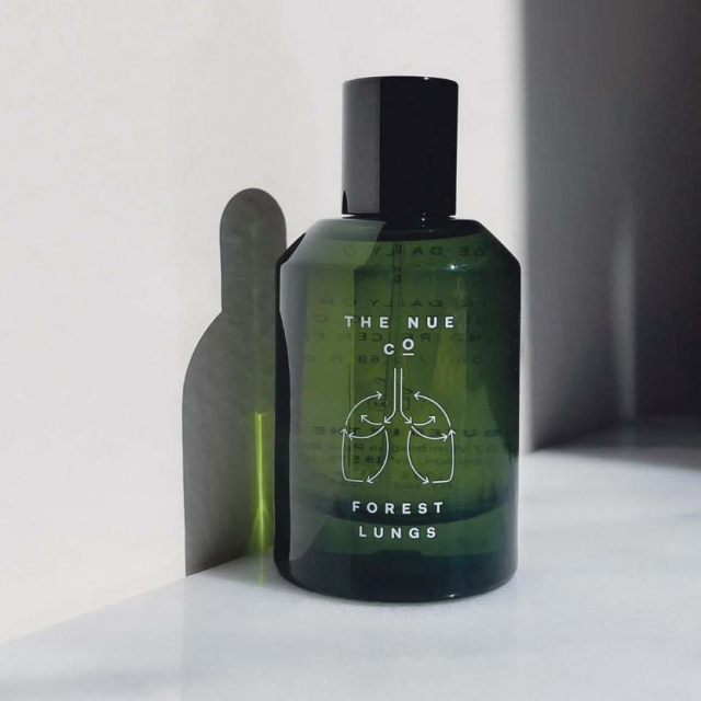 Fotografija: The Nue Co. lab
