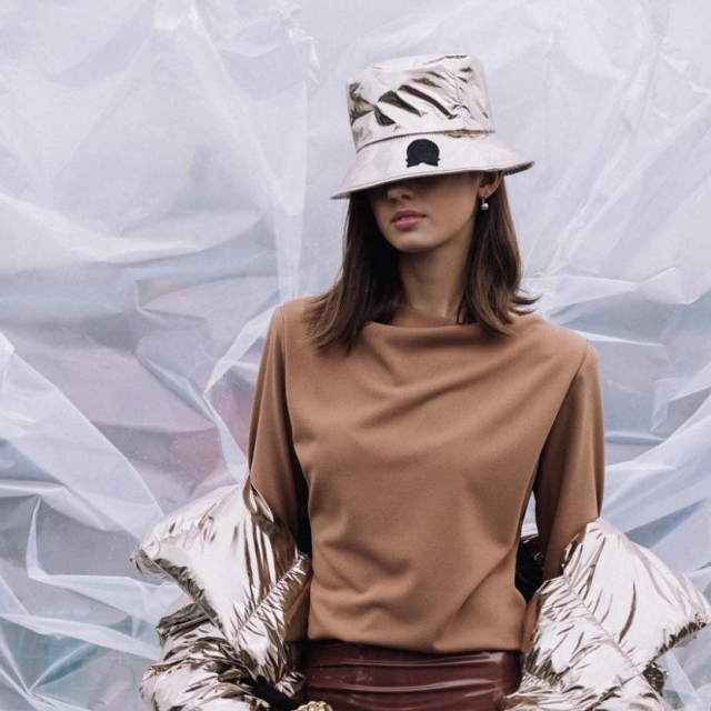 Fotografije: Danijel Galić
Frizura i šminka: Studio Marcela
Modeli: Talia models
