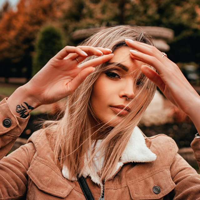 Fotografija: Unsplash
