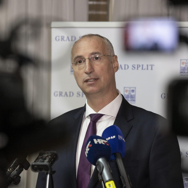 Ivica Puljak
