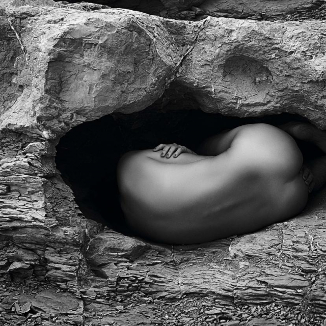 Fotografije: COPYRIGHT AND COURTESY THOMAS RETSCHMANN
