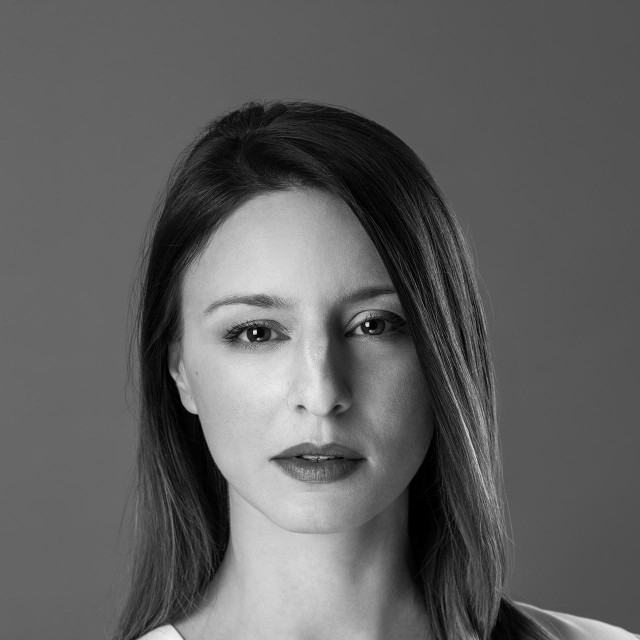 Jadranka Đokić
