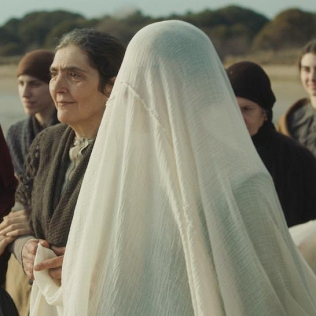 scena iz filma ”Malo tijelo”
