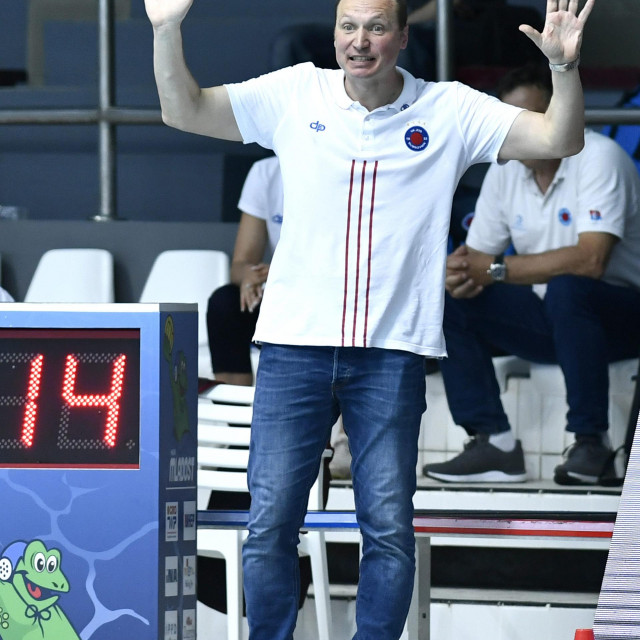 Vjekoslav Kobešćak