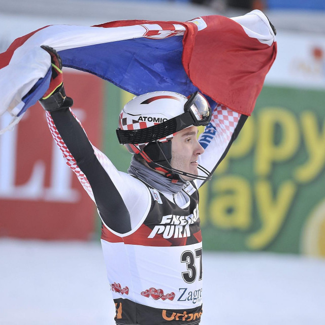 Istok Rodes uspješno je operiran po drugi puta od ozlijede u kolovozu
