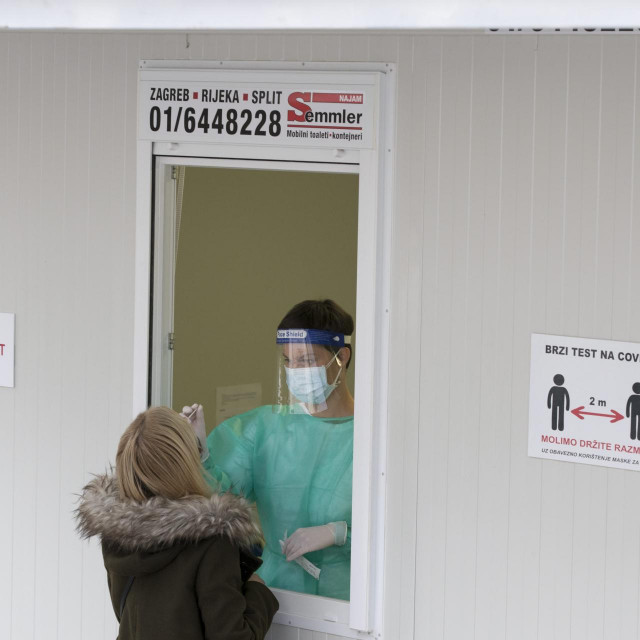 Ilustracija, testiranje
