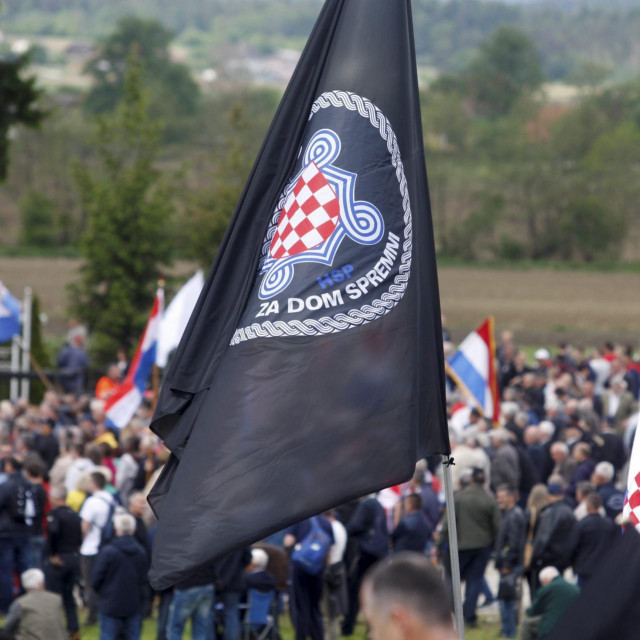 arhivska fotografija
