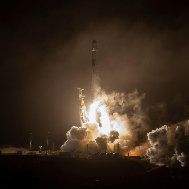 NASA-in DART (Test dvostrukog preusmjeravanja asteroida)
