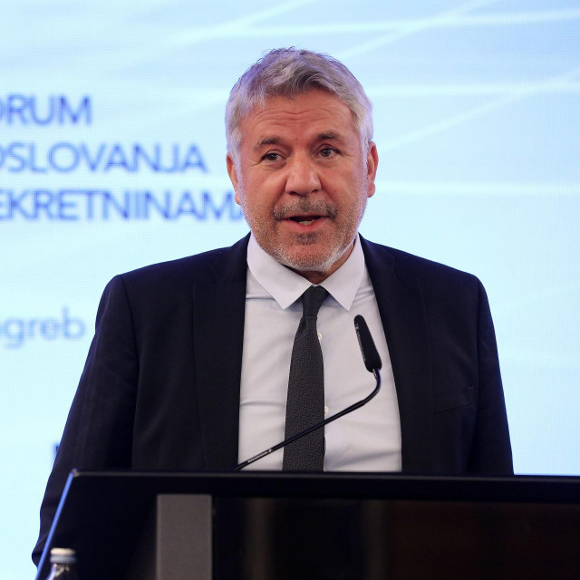 Dubravko Ranilović
