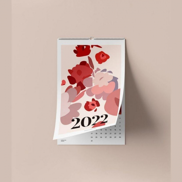 Fotografija: Hdizajn
