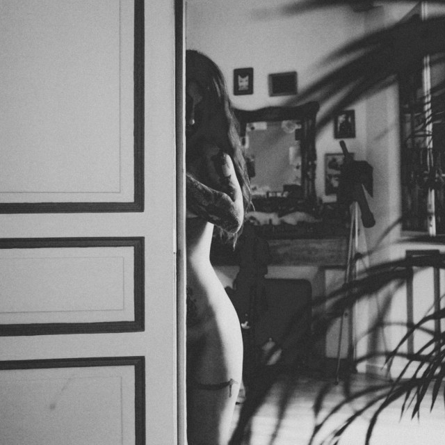 Fotografije: Unsplash
