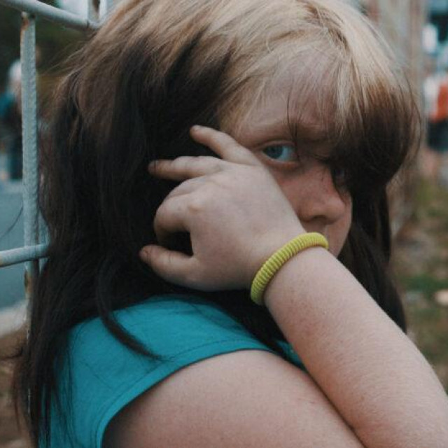 Muzej revolucije, Srđan Keča
