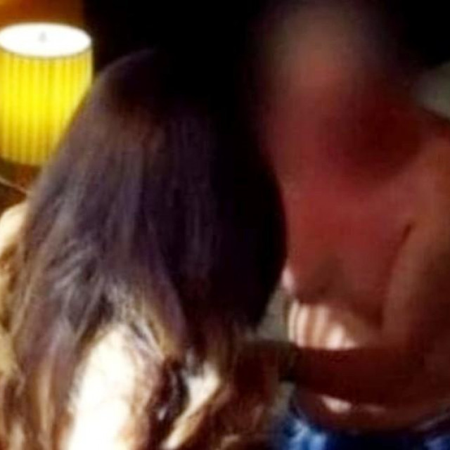 dr. Giovanni Miniello zvan dr. Čarobna frula
