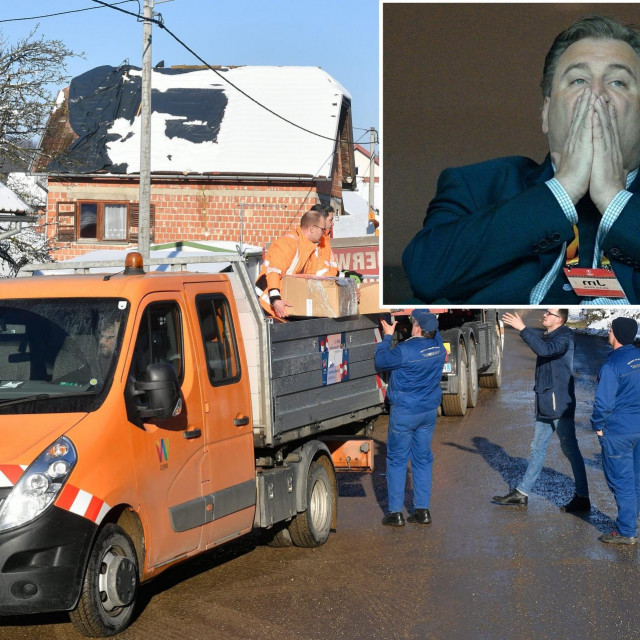 Ilustracija (Eric Gerits, Strašnik)
