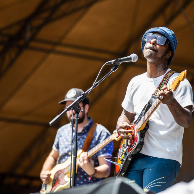 Image: 431181771, License: Rights-managed, Restrictions: Contributor usage restriction: Advertising and promotion, Consumer goods, Direct mail and brochures, Indoor display, Internal business usage, Commercial electronic, Personal use., Model Release: no, Credit line: MediaPunch Inc/Alamy/Alamy/Profimedia
