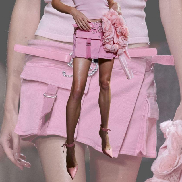 Fotografije: IMAXtree
