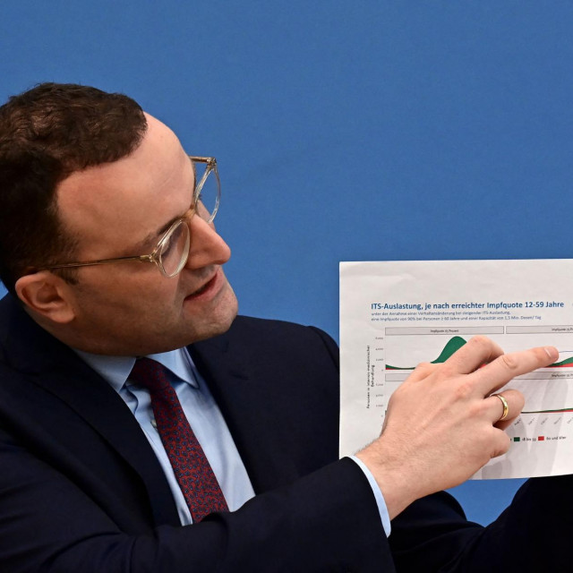 Jens Spahn