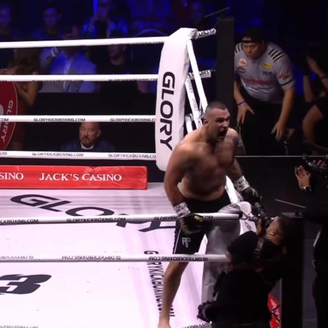 Adegbuyi vs. Plazibat