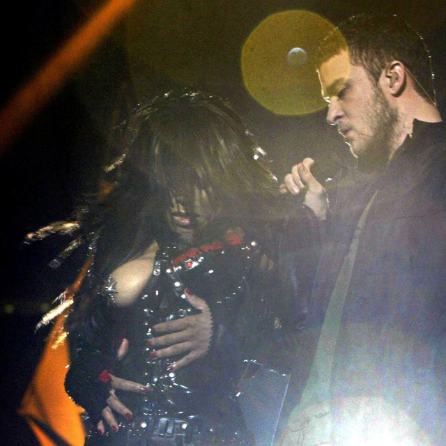 Ovaj šokantan prizor otkrivene bradavica Janet Jackson nećete vidjeti u dokumentarcu The New York Timesa
