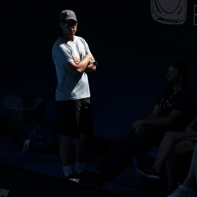 Lleyton Hewitt
