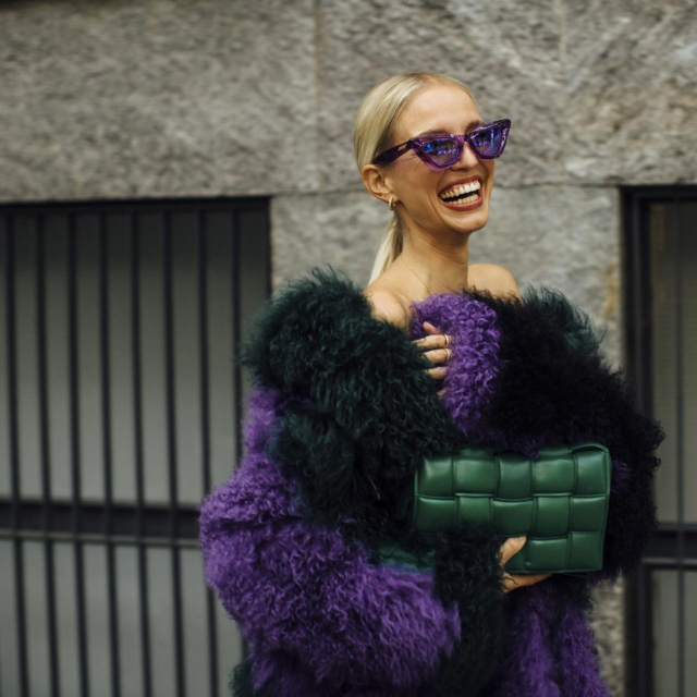 Fotografije: IMAXtree
