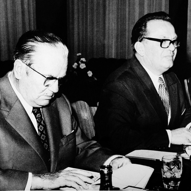 Fotografija u vlasništvu Vojske Srbije. Presnimio Vlado Kos
