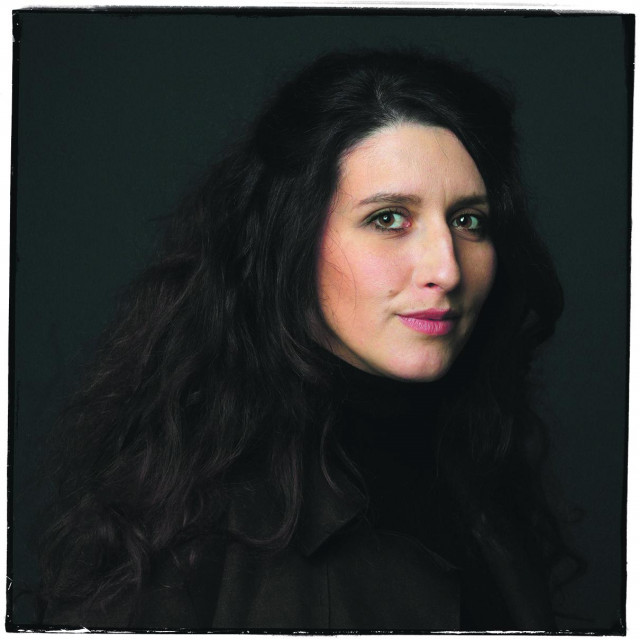 Debitantski dugometražni igrani film Sonje Tarokić ”Zbornica”  od ovog tjedna je u kinima.
