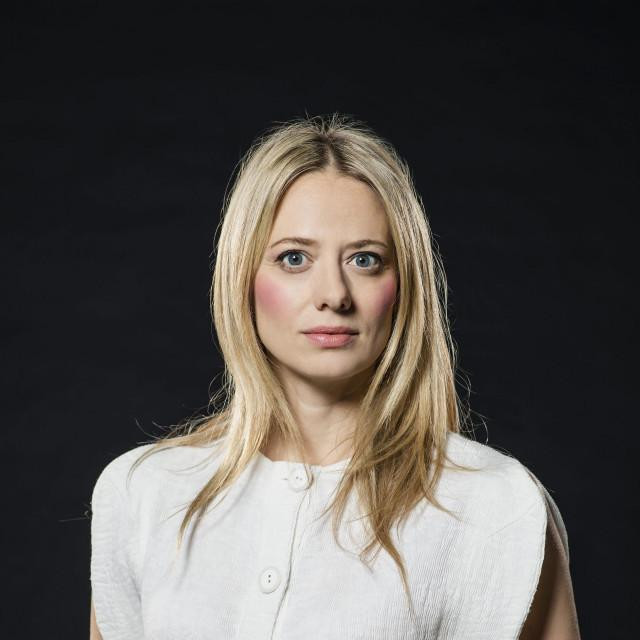 Jelena Veljača
