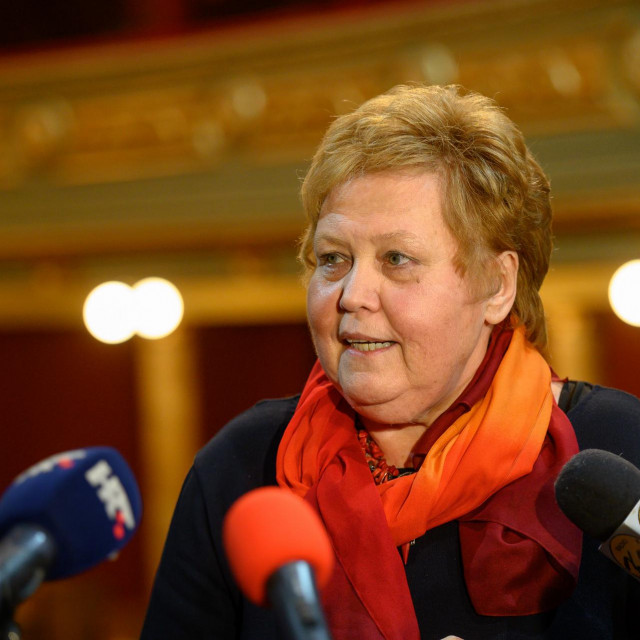 Jasna Jakovljević
