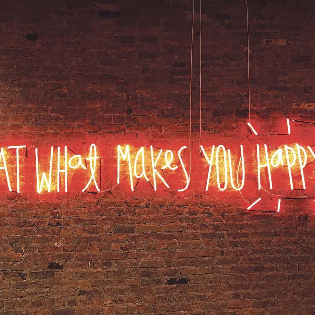 Fotografije: Unsplash
