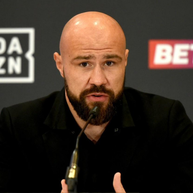 Alen Babić
