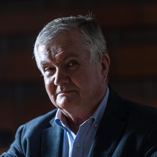 Stipan Jonjić