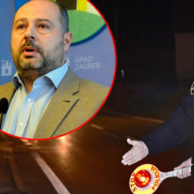 dr. Gzim Redžepi