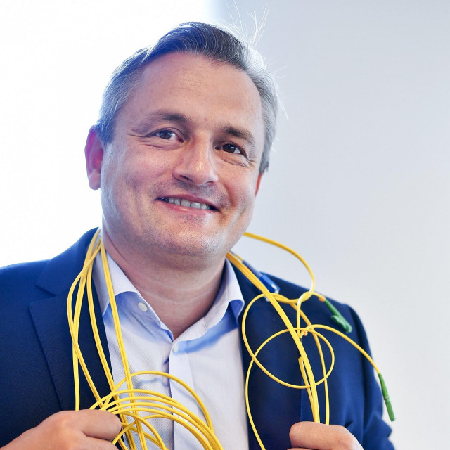 Jiří Dvorjančanský