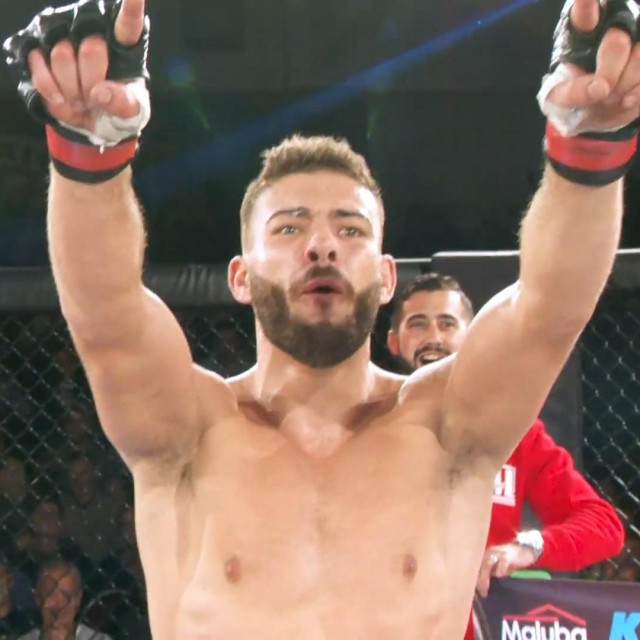 Luka Ćurković