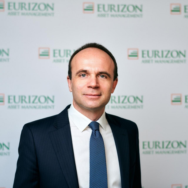 Marin Hrešić
