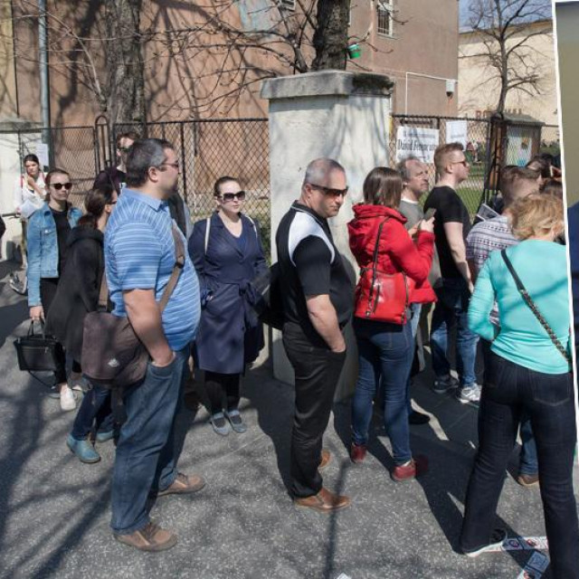 Izbori u Mađarskoj 2018. i Viktor Orban
