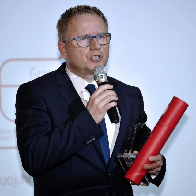 Mario Petrović