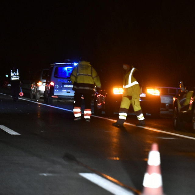 Ilustrativna fotografija
