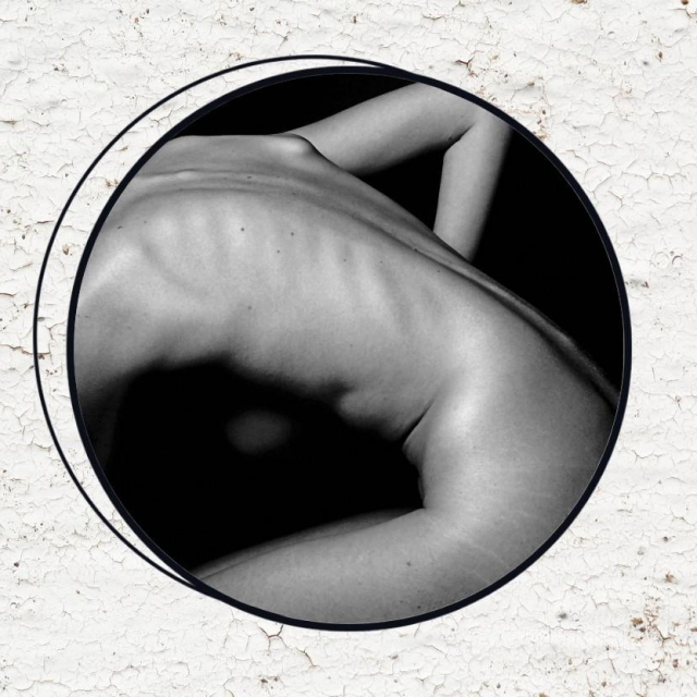 Fotografija: Unsplash 
