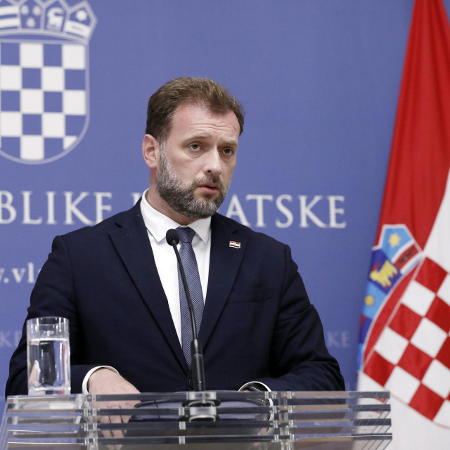 Mario Banožić