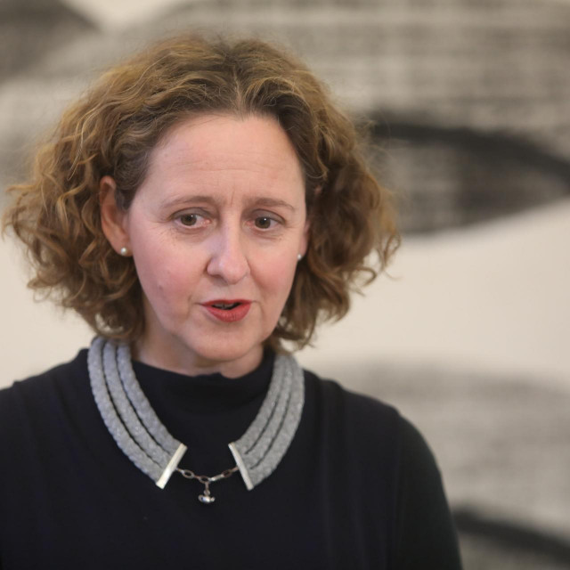 Nina Obuljen Koržinek
