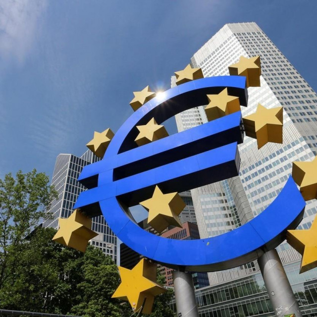 Zgrada ECB-a