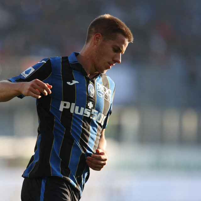 Mario Pašalić
