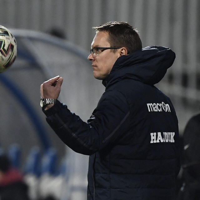 Valdas Dambrauskas
