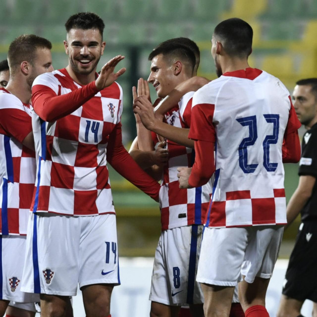 Mario Vušković odigrao je fantastičan susret u dresu njemačkog HSV-a
